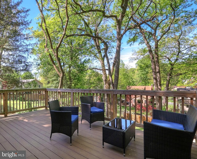 5706 40th Pl, Hyattsville, MD 20781