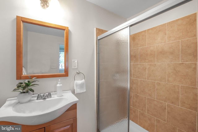 5706 40th Pl, Hyattsville, MD 20781