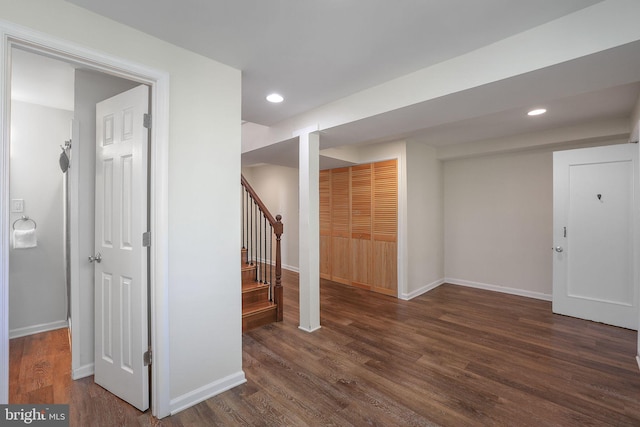 5706 40th Pl, Hyattsville, MD 20781