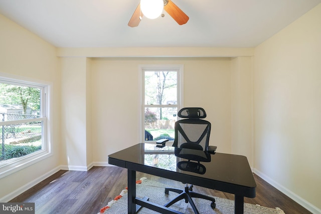 5706 40th Pl, Hyattsville, MD 20781
