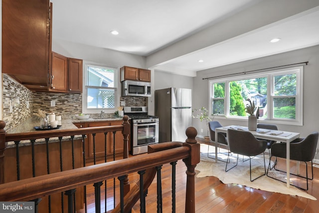 5706 40th Pl, Hyattsville, MD 20781