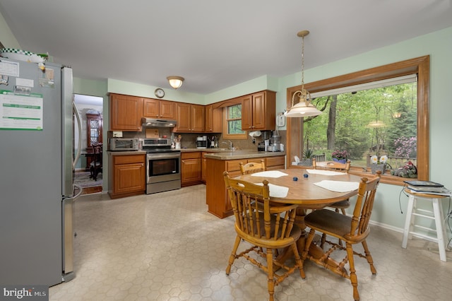 2 Wicklow Dr, Tabernacle, NJ 08088 - view of dining space