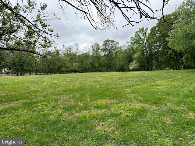 1100 Rural Ave, Voorhees, NJ 08043