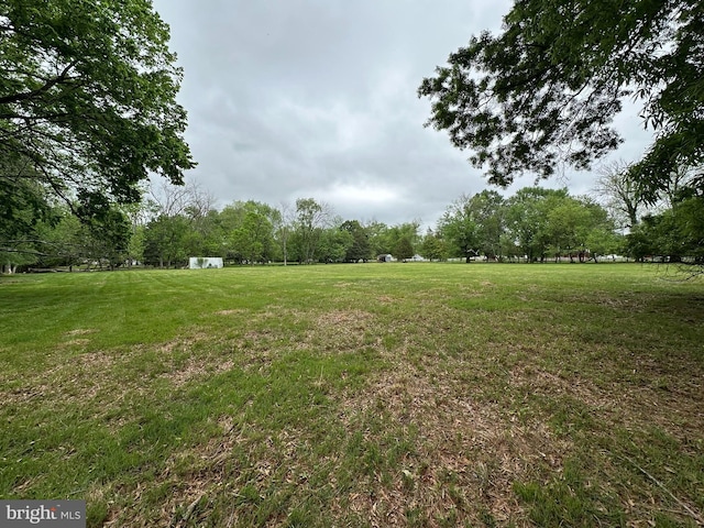 1100 Rural Ave, Voorhees, NJ 08043