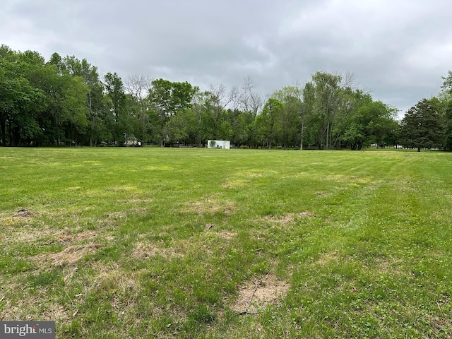 1100 Rural Ave, Voorhees, NJ 08043