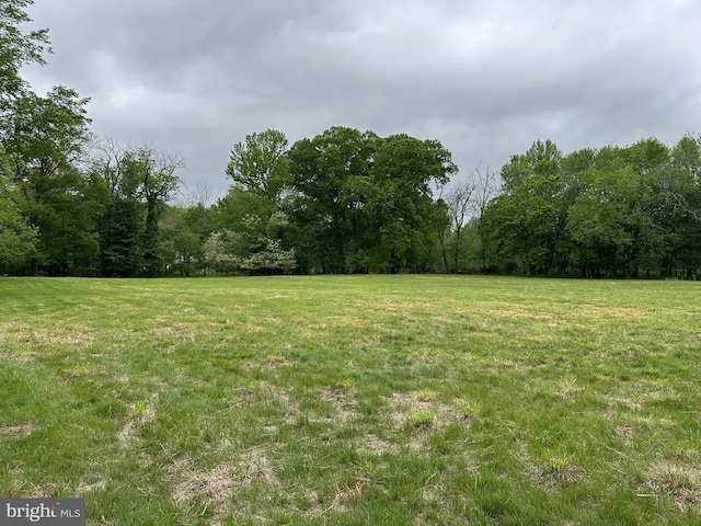 1100 Rural Ave, Voorhees, NJ 08043