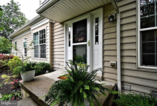 15 Eagle Rd, Phoenixville, PA 19460 - view of exterior entry