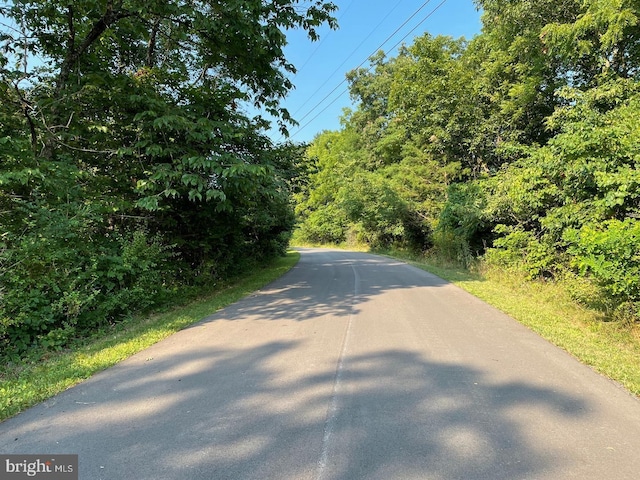 Tupelo Loop, Springfield, WV 26763