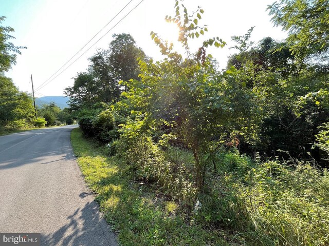 Tupelo Loop, Springfield, WV 26763