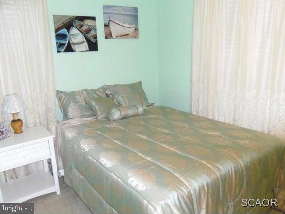 38802 Tyler Ave, Selbyville, DE 19975 - bedroom featuring carpet