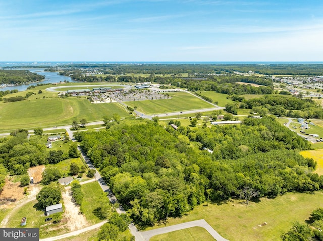 0 Griffin Rd, Berlin, MD 21811