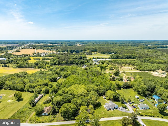 0 Griffin Rd, Berlin, MD 21811