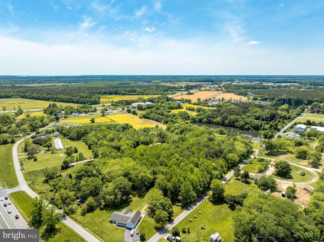 0 Griffin Rd, Berlin, MD 21811