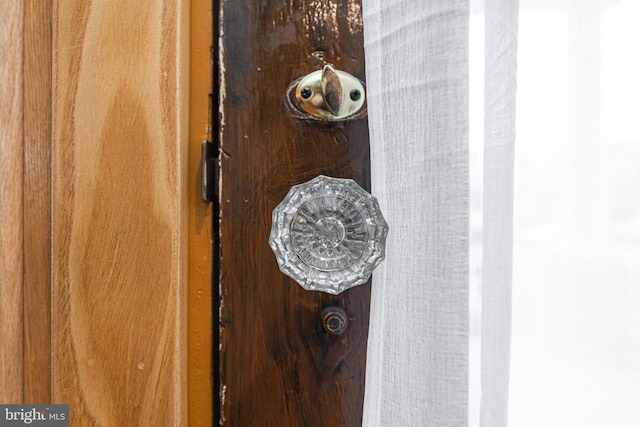 116 N Brobst St, Shillington, PA 19607 - detailed view