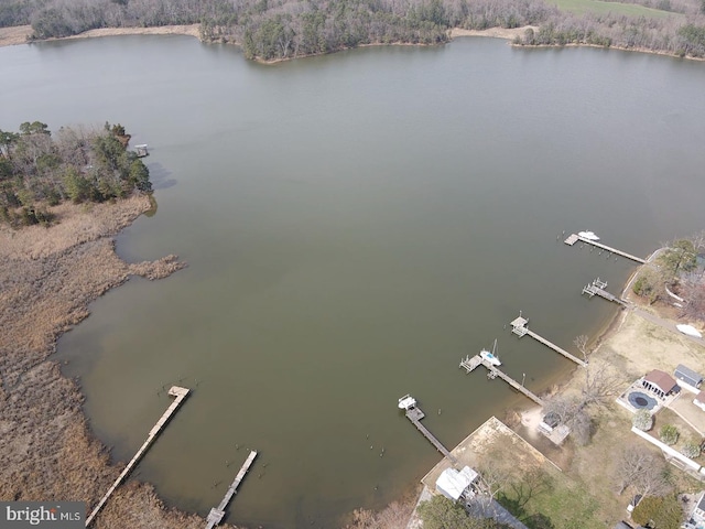 29963 Shoreview Dr, Mechanicsville, MD 20659