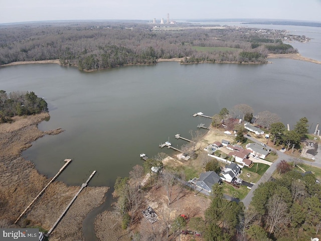29963 Shoreview Dr, Mechanicsville, MD 20659