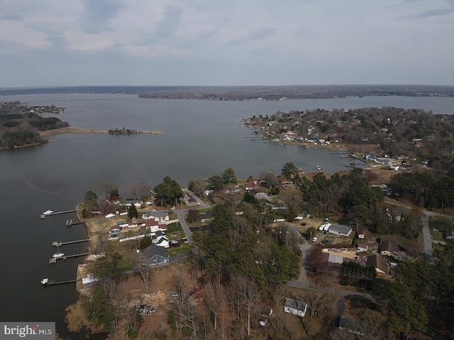 29963 Shoreview Dr, Mechanicsville, MD 20659