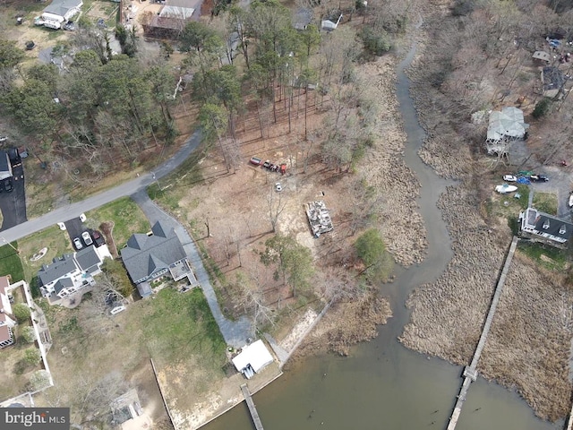 29963 Shoreview Dr, Mechanicsville, MD 20659
