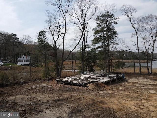 29963 Shoreview Dr, Mechanicsville, MD 20659