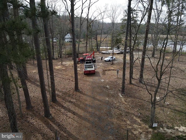 29963 Shoreview Dr, Mechanicsville, MD 20659