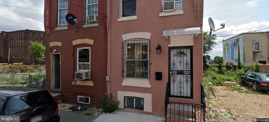 2859 N Water St, Philadelphia, PA 19134