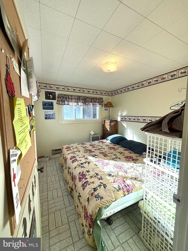 122 Tobyhanna Rd, Philipsburg, PA 16866