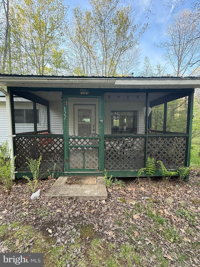 122 Tobyhanna Rd, Philipsburg, PA 16866