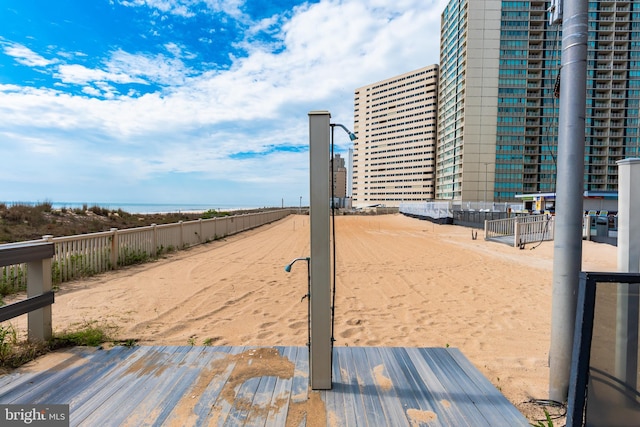 10900 Coastal Hwy Unit 209, Ocean City, MD 21842 - view of surrounding community