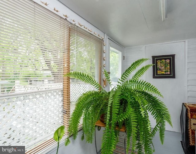121 S Central St, Broadway, VA 22815 - detailed view