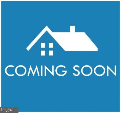 2125 Rampart Dr, Alexandria, VA 22308 - view of miscellaneous document