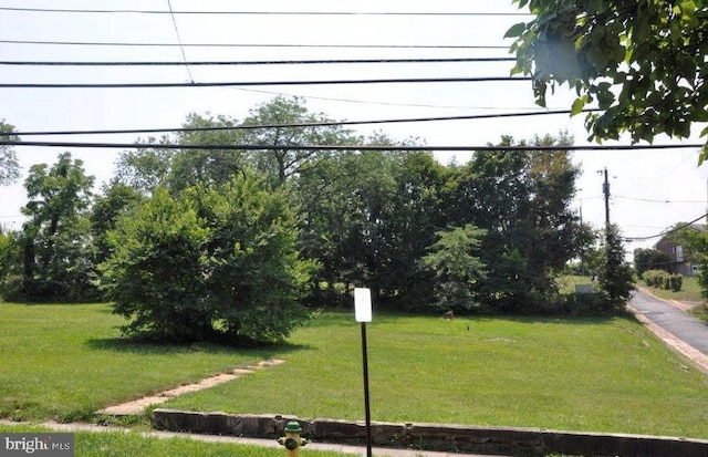 447 Williams St, Cumberland, MD 21502