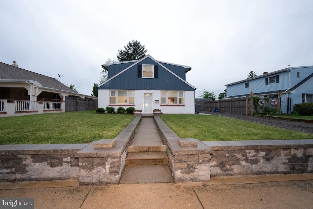7939 Verree Rd, Philadelphia, PA 19111 - view of front of house