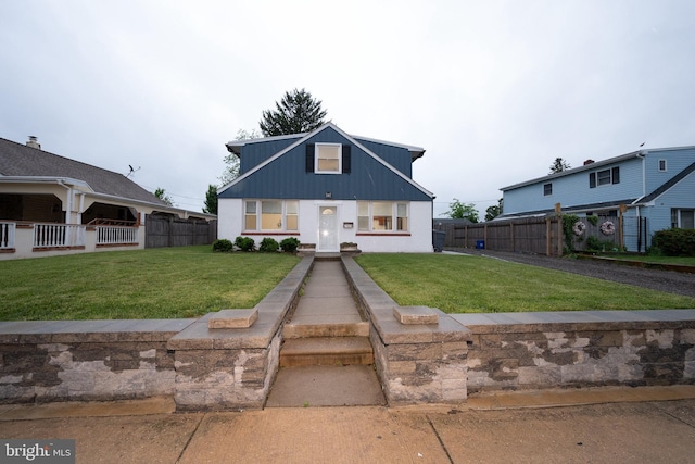 7939 Verree Rd, Philadelphia, PA 19111 - view of front of house