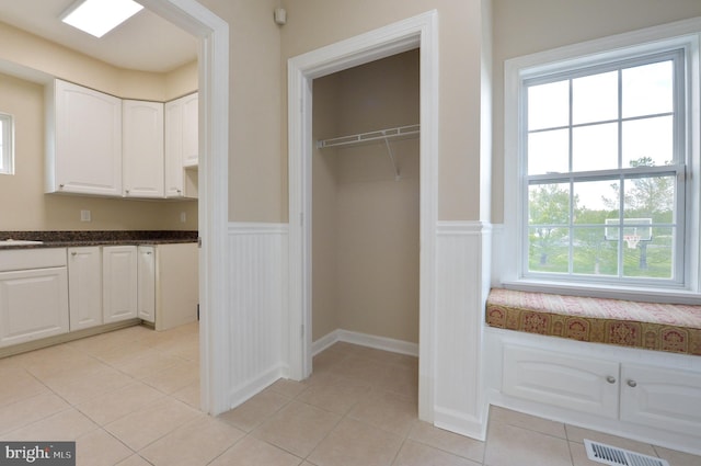 6 Applewood Ct, Hainesport, NJ 08036 - view of closet