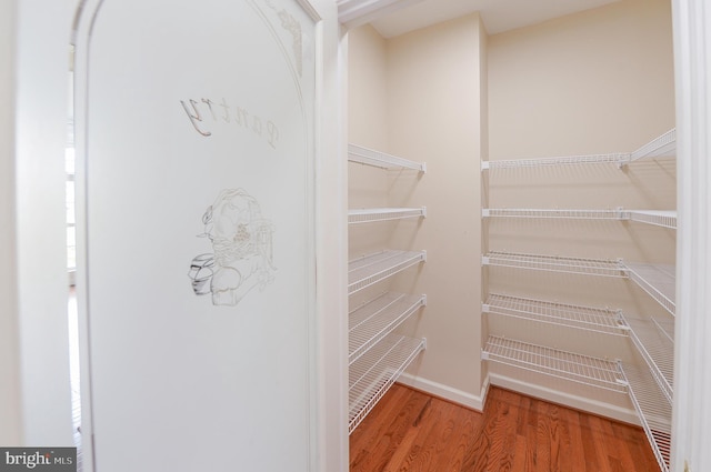 6 Applewood Ct, Hainesport, NJ 08036 - view of storage area