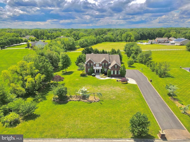 6 Applewood Ct, Hainesport, NJ 08036 - view of subject property
