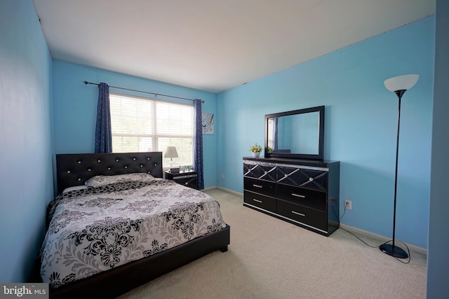 251 Starboard Way, Mount Laurel, NJ 08054 - bedroom with light colored carpet and baseboards
