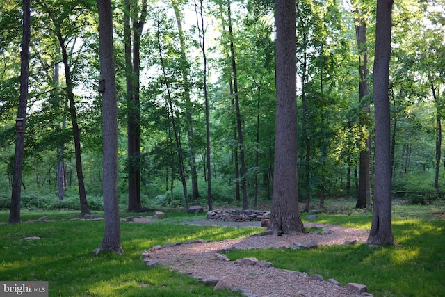1410 Little Conestoga Rd, Glenmoore, PA 19343