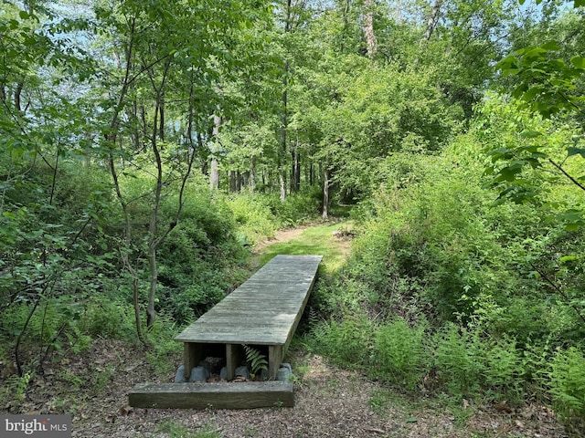 1410 Little Conestoga Rd, Glenmoore, PA 19343