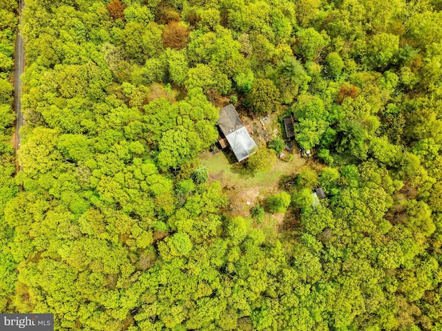 1939 Old Reading Rd Lot 67, 95, Catawissa, PA 17820 - bird's eye view