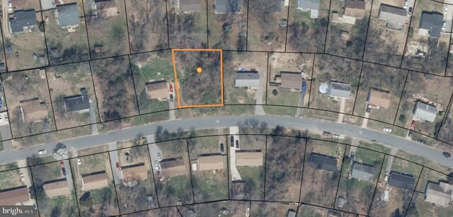 9818 Meadowview Dr, Newburg, MD 20664