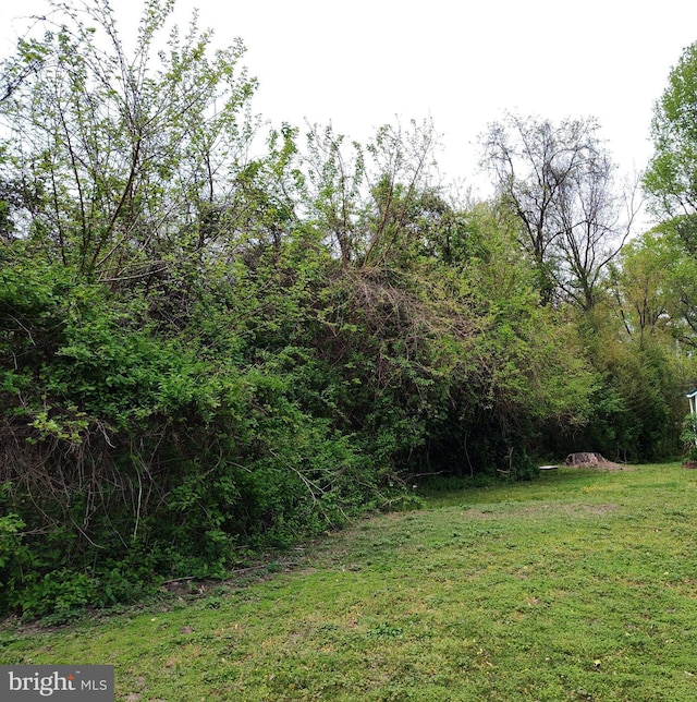 9818 Meadowview Dr, Newburg, MD 20664