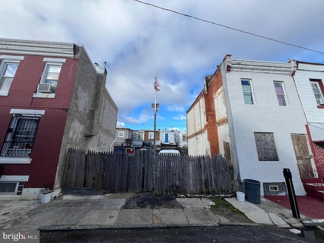 2924 N Hope St, Philadelphia PA, 19133 land for sale