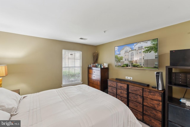 15609 Everglade Ln Unit F002, Bowie, MD 20716 - view of bedroom