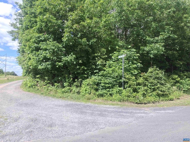 TBD Liberty Rd Unit 2, New Canton, VA 23123