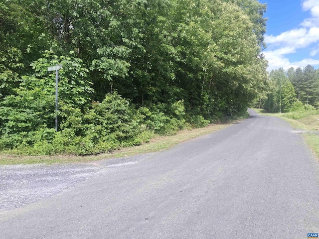 TBD Liberty Rd Unit 2, New Canton, VA 23123