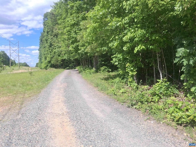 TBD Liberty Rd Unit 2, New Canton, VA 23123