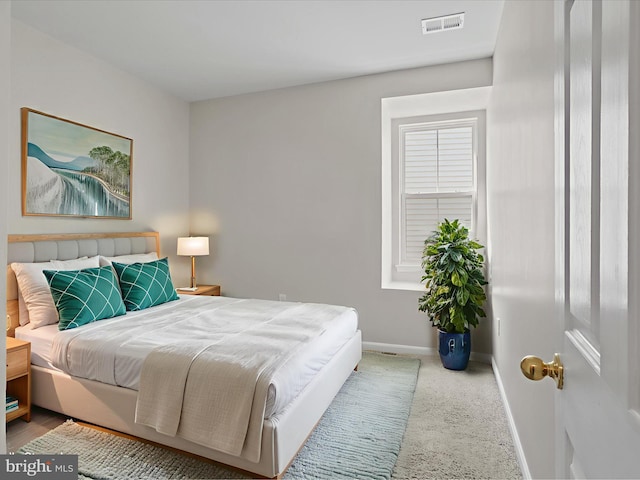 17494 Lethridge Cir, Round Hill, VA 20141 - bedroom featuring baseboards