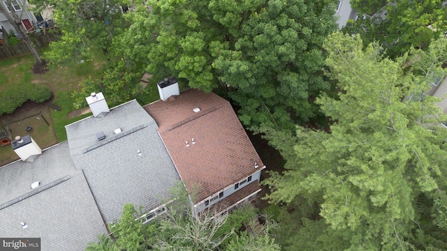 103 Barnsfield Ct Unit 227, Gaithersburg, MD 20878 - view of subject property