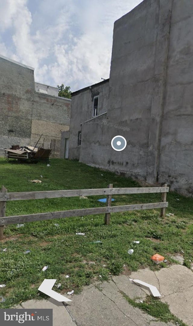 1539 W Lehigh Ave, Philadelphia, PA 19132